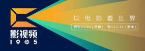 日本无卡码一区二区三区
